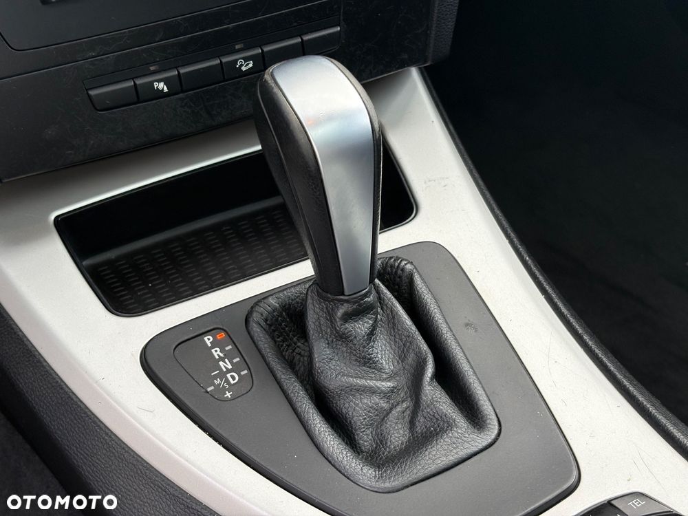 BMW Seria 3 - 17