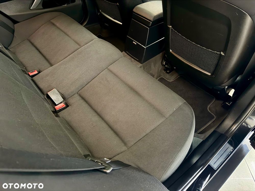 BMW X3 xDrive20d Edition Exclusive - 27