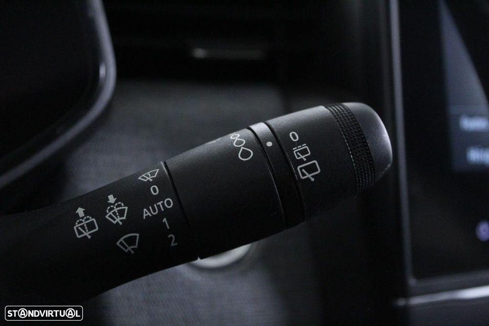 Mitsubishi Colt 1.0 MPI-T Invite - 25