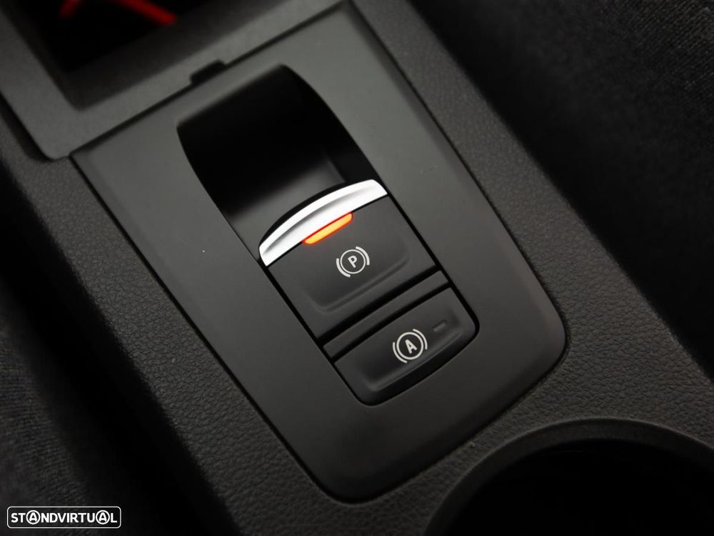 Renault Zoe (c/ Bateria) Limited 50 - 22