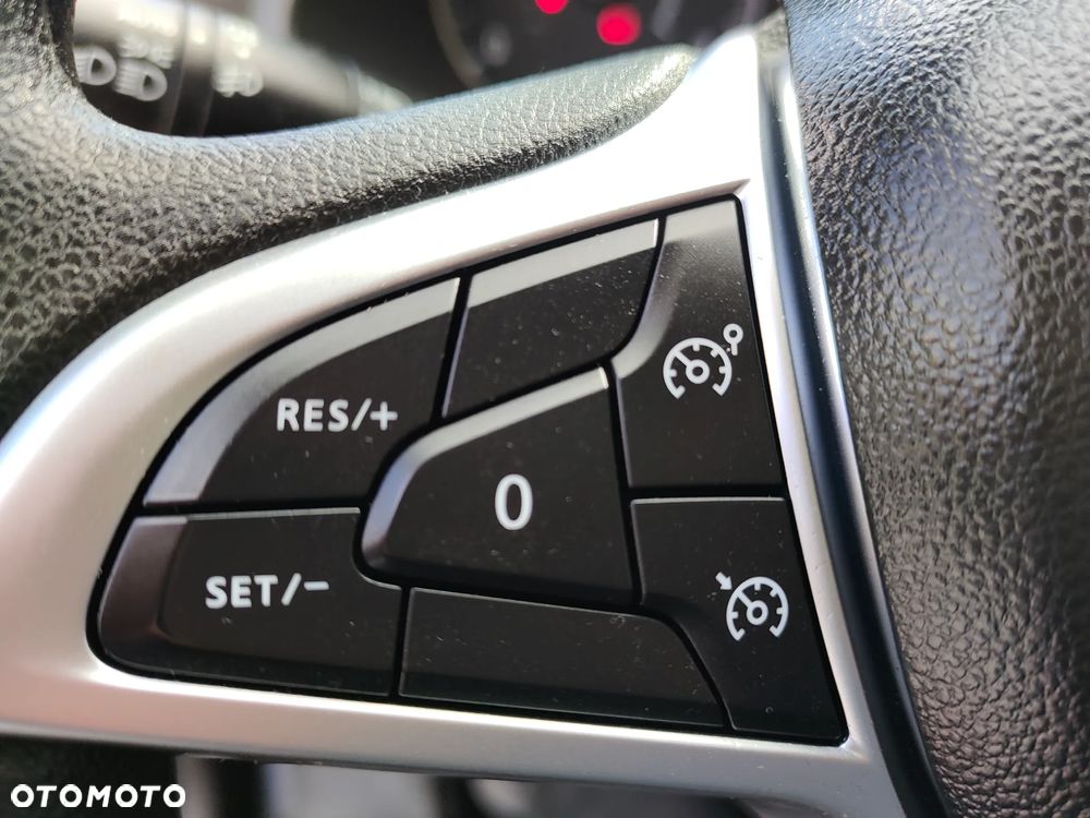 Renault Express Maxi Pack Clim - 29