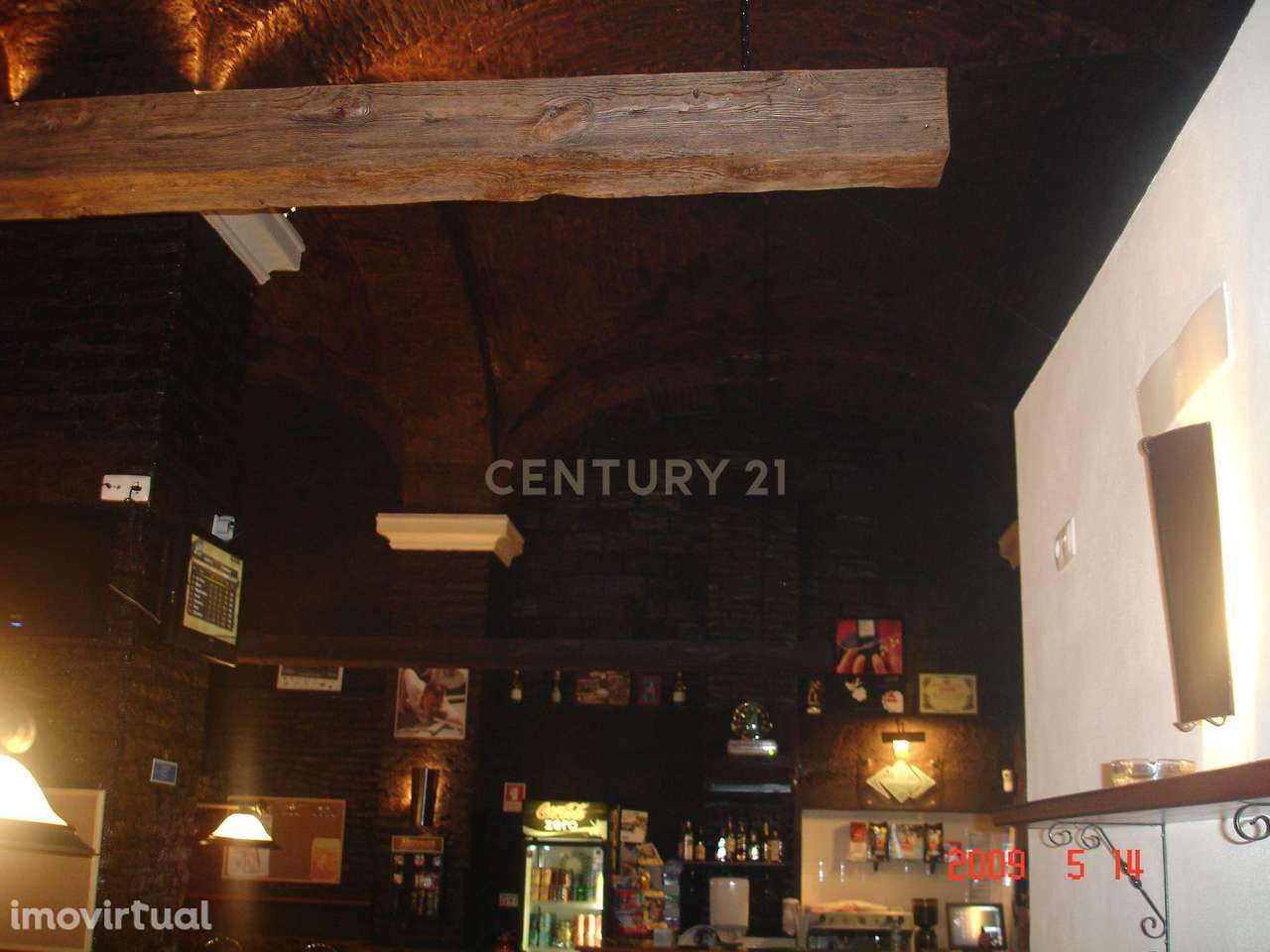 Bar em Portalegre - Grande imagem: 4/16