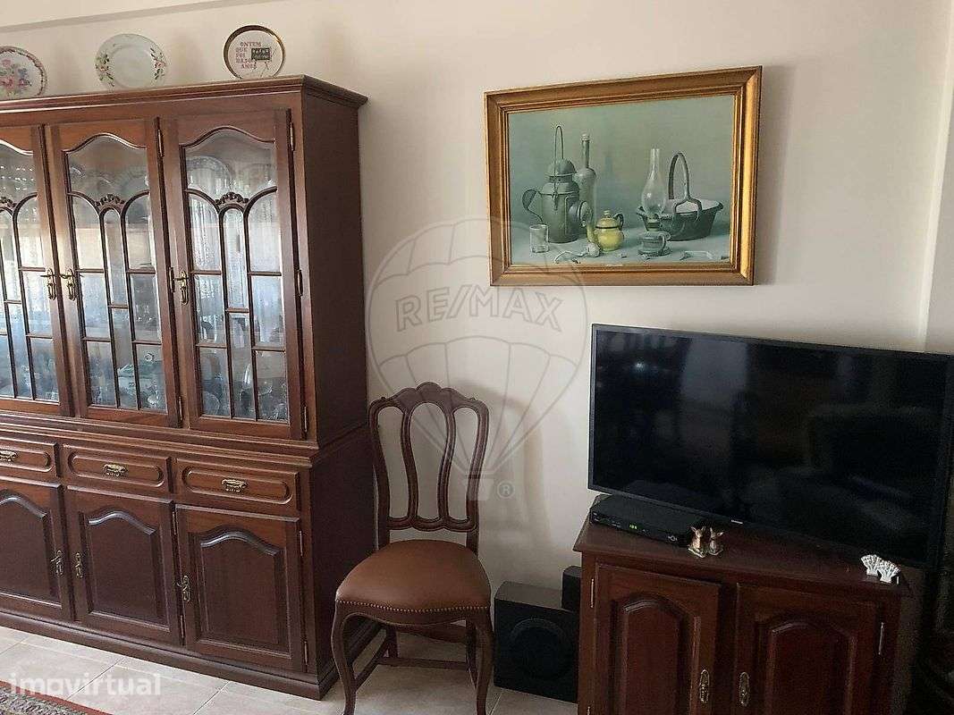 Apartamento T3 para venda - Grande imagem: 5/5