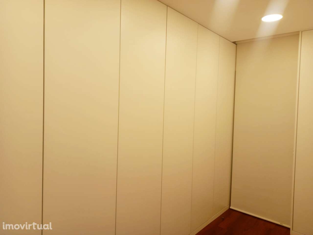 Apartamento T2 Venda em Esmoriz,Ovar - Grande imagem: 2/24