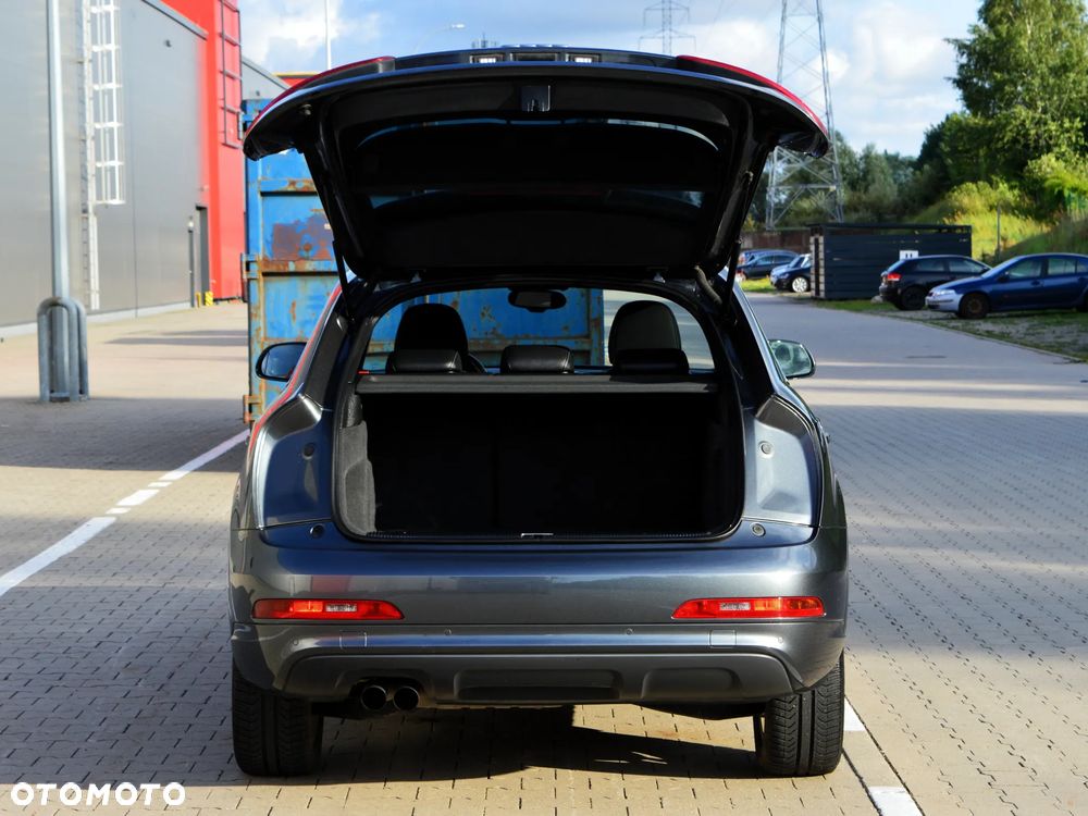 Audi Q3 - 30