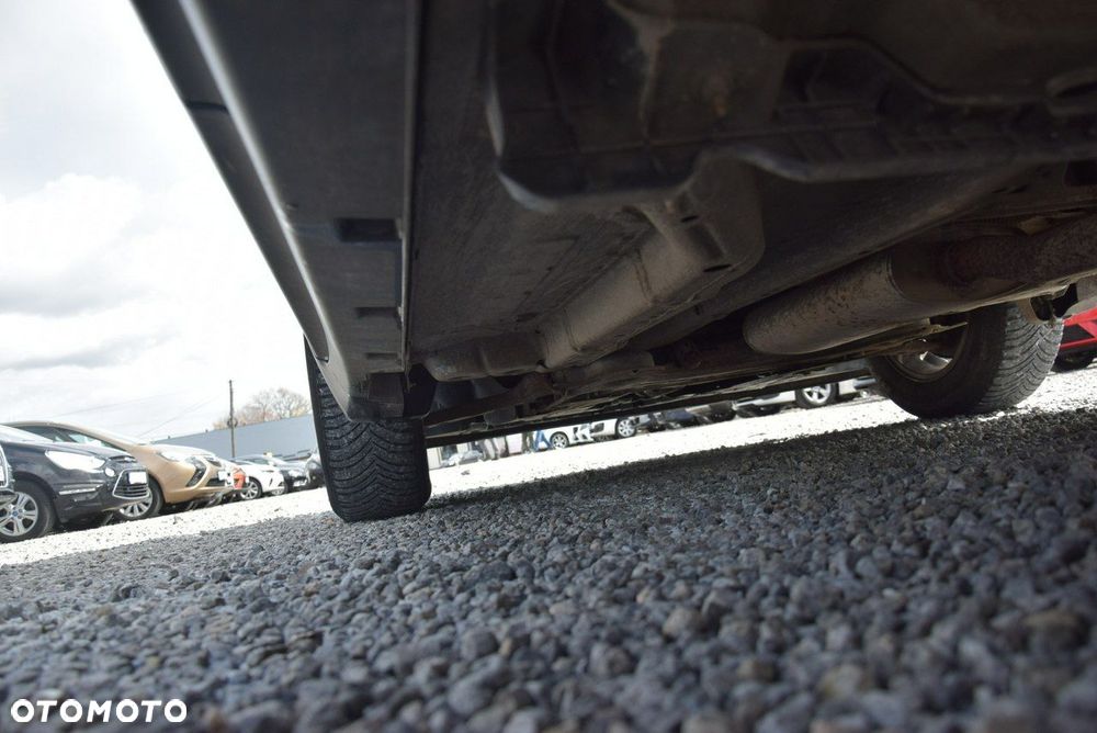 Chevrolet Trax 1.6 LT - 34