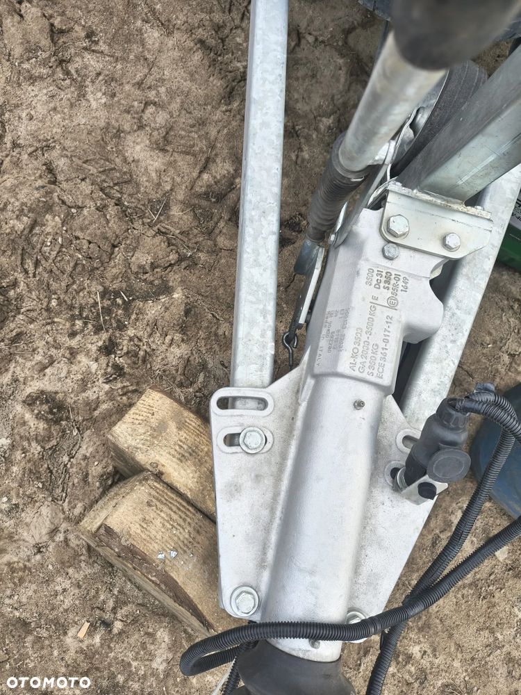 Wacker Neuson EZ28 - 13