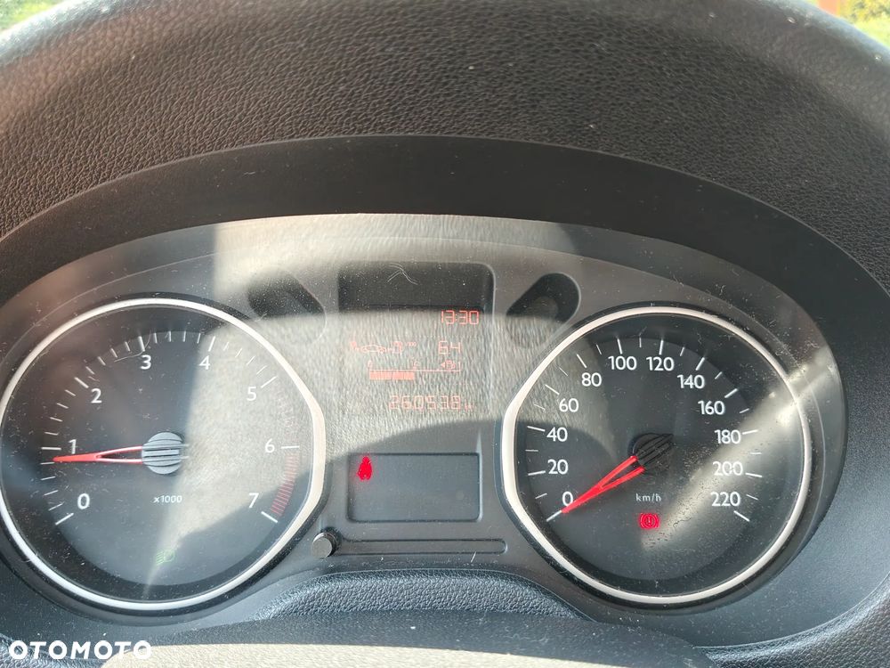 Citroën C-Elysée 1.6 HDi Attraction - 21