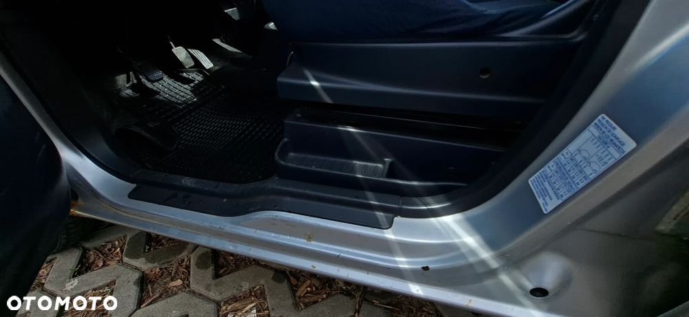 Suzuki Wagon R+ 1.3 Club - 11