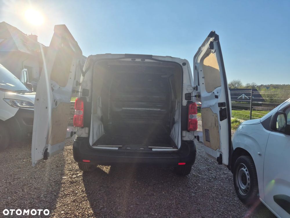 Citroën Jumpy - 4