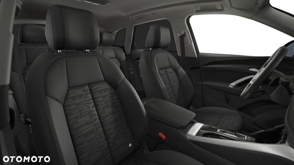 Audi Q5 TFSI mHEV 150 kW S tronic - 8