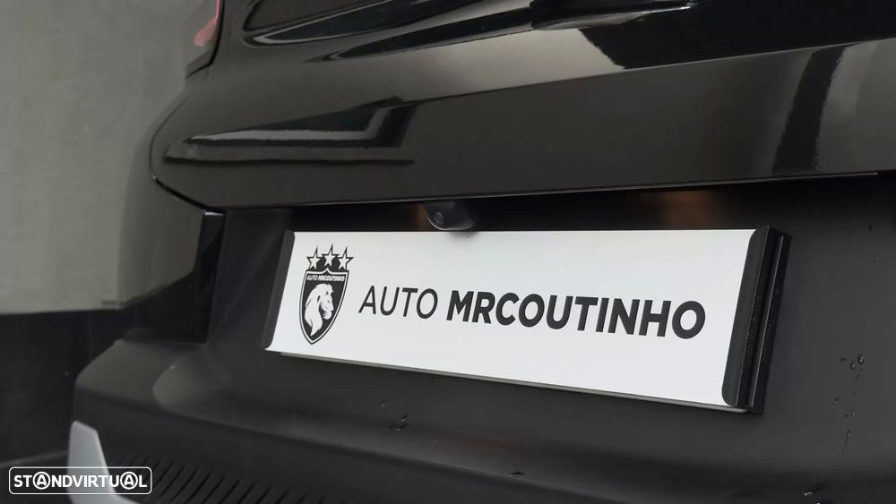 Citroën e-C3 44 kWh Autonomia Conforto Max - 10