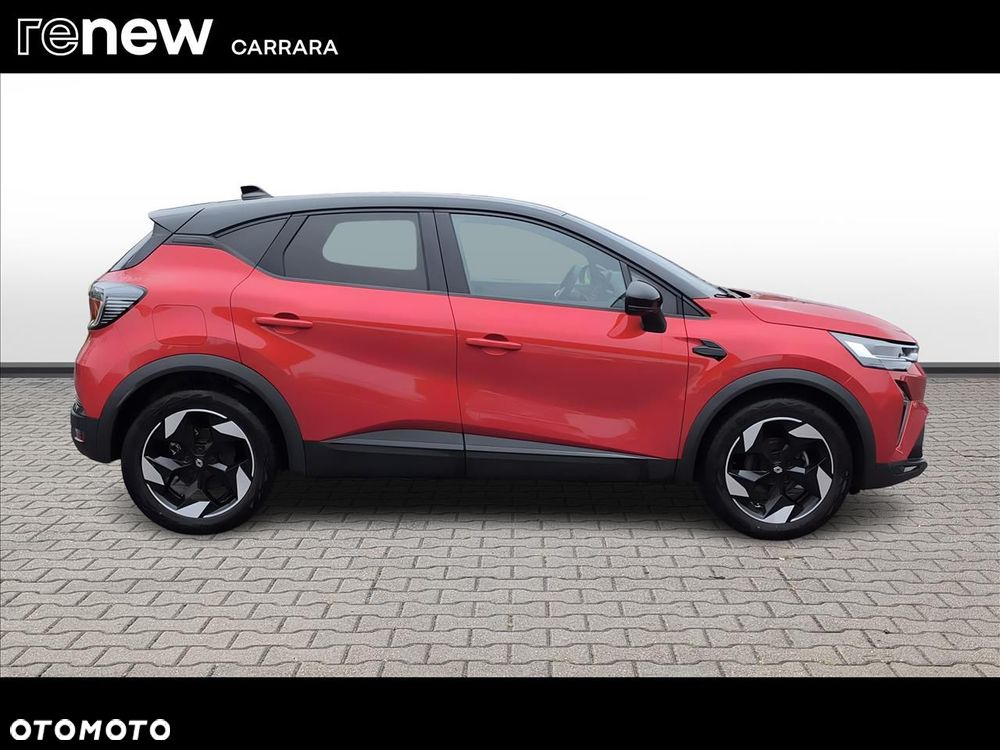 Renault Captur 1.0 TCe Techno - 6