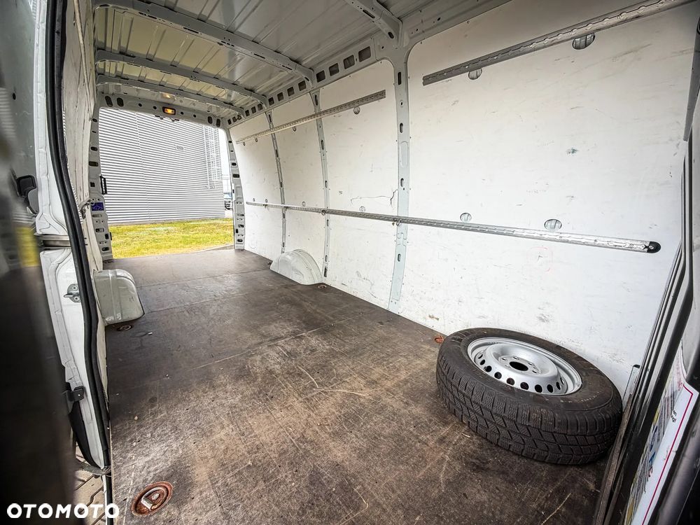 Iveco DAILY 35S16 V Okazja ! - 25