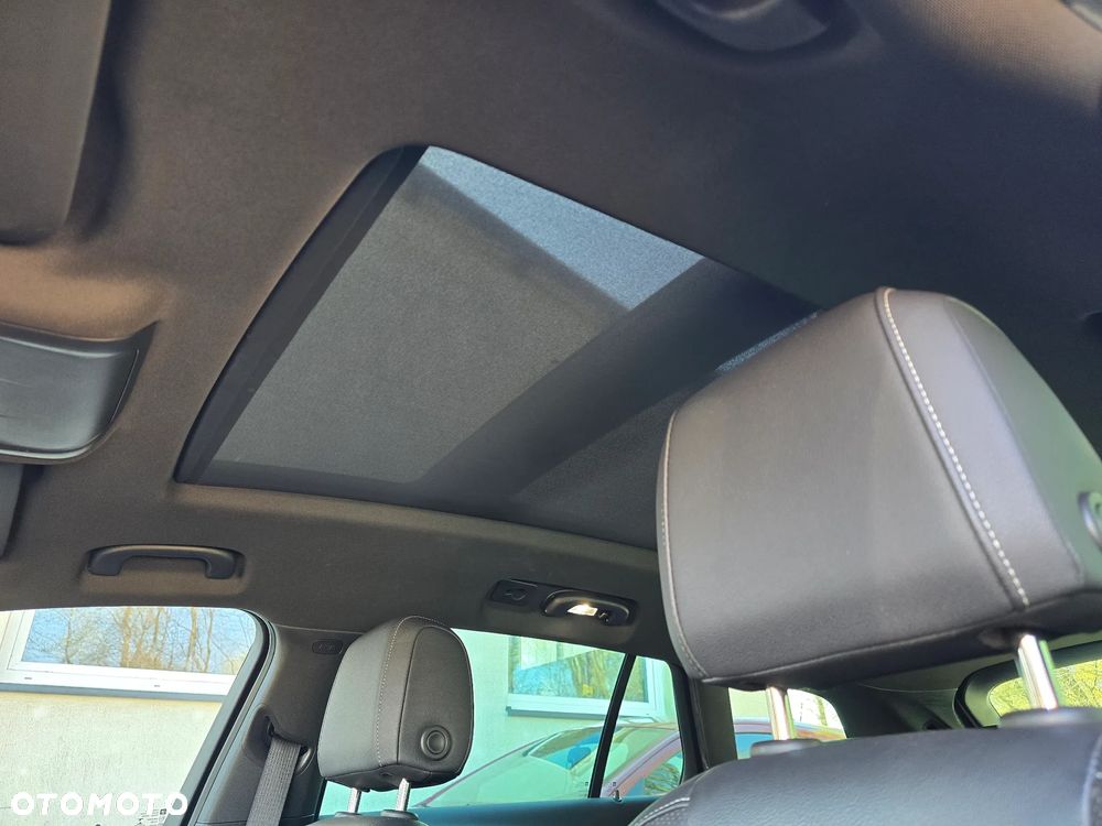 Opel Insignia 2.0 CDTI Elegance S&S - 21