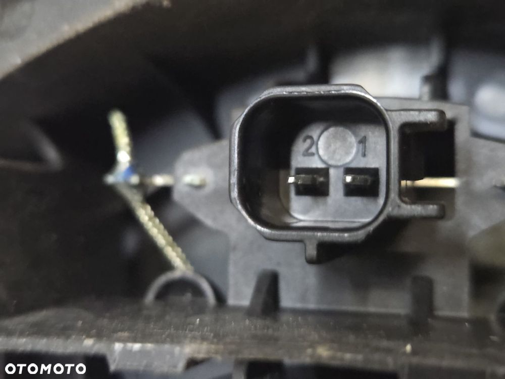 OPEL INSIGNIA B GŁOŚNIK GŁOŚNIKI PRZÓD TYŁ LEWY PRAWY KOMPLET - 10