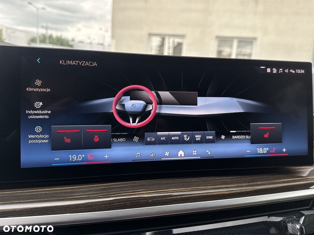 BMW X5 - 15