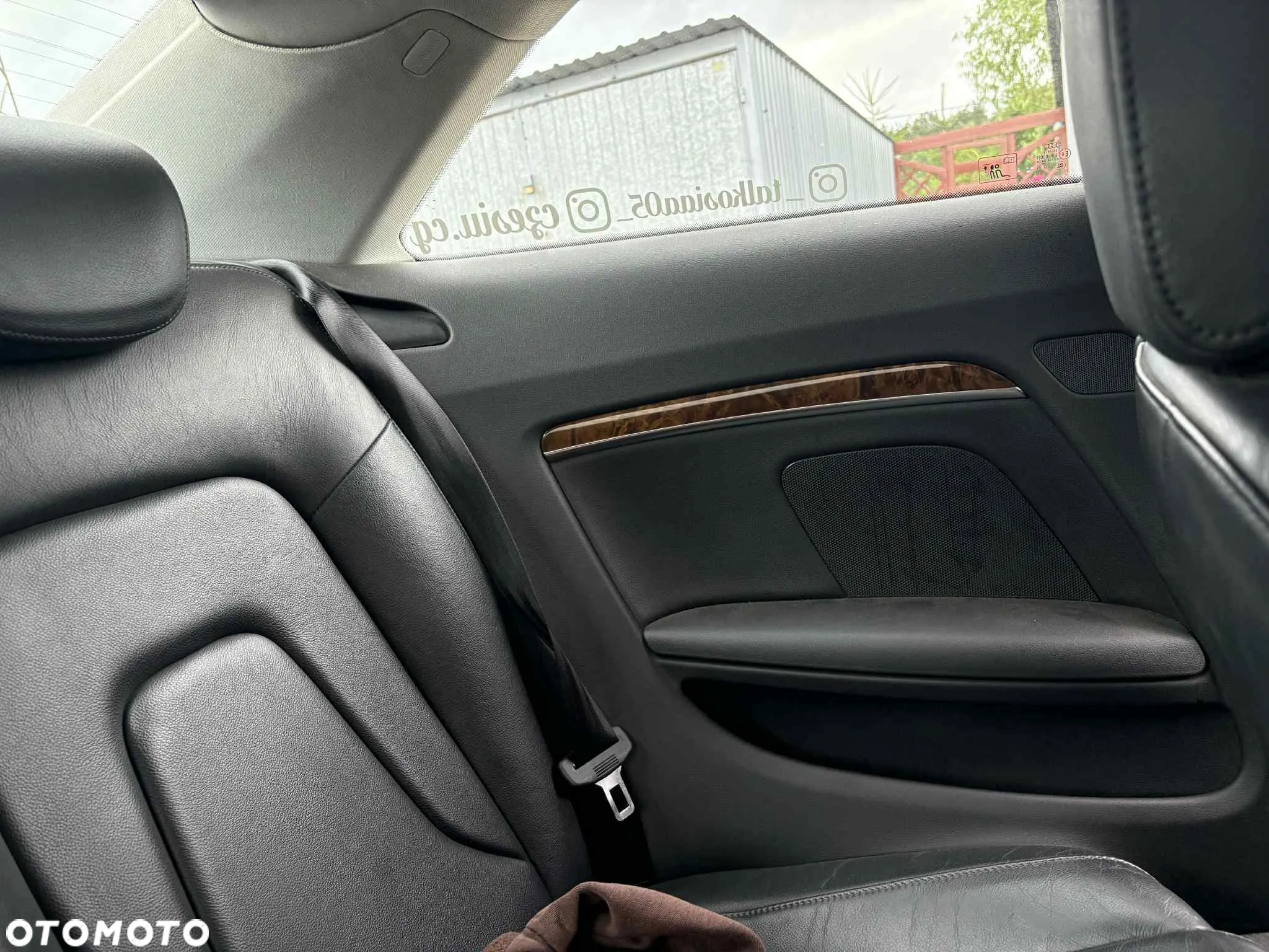 Audi A5 ver-2-7-tdi-dpf-multitronic - 16
