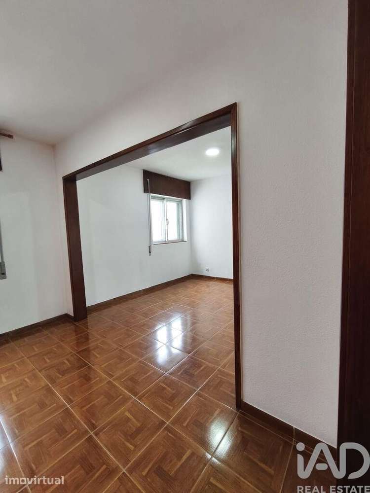 Apartamento T2 em Esgueira de 83,00 m2 - Grande imagem: 2/17