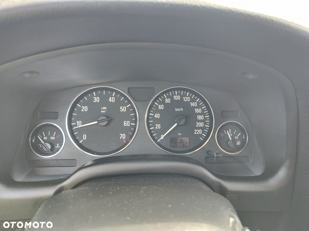 Opel Astra - 13