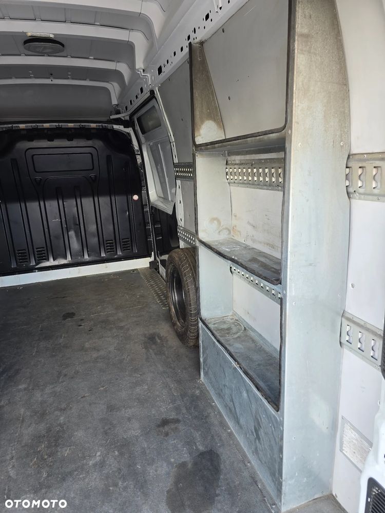 Renault Master - 14