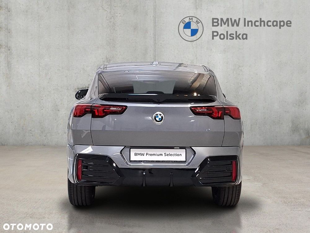 BMW X2 - 4