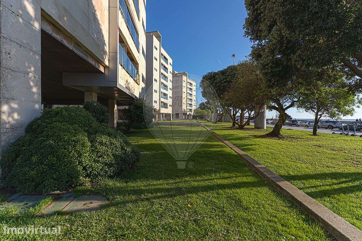 Apartamento T4 para venda - Grande imagem: 5/25