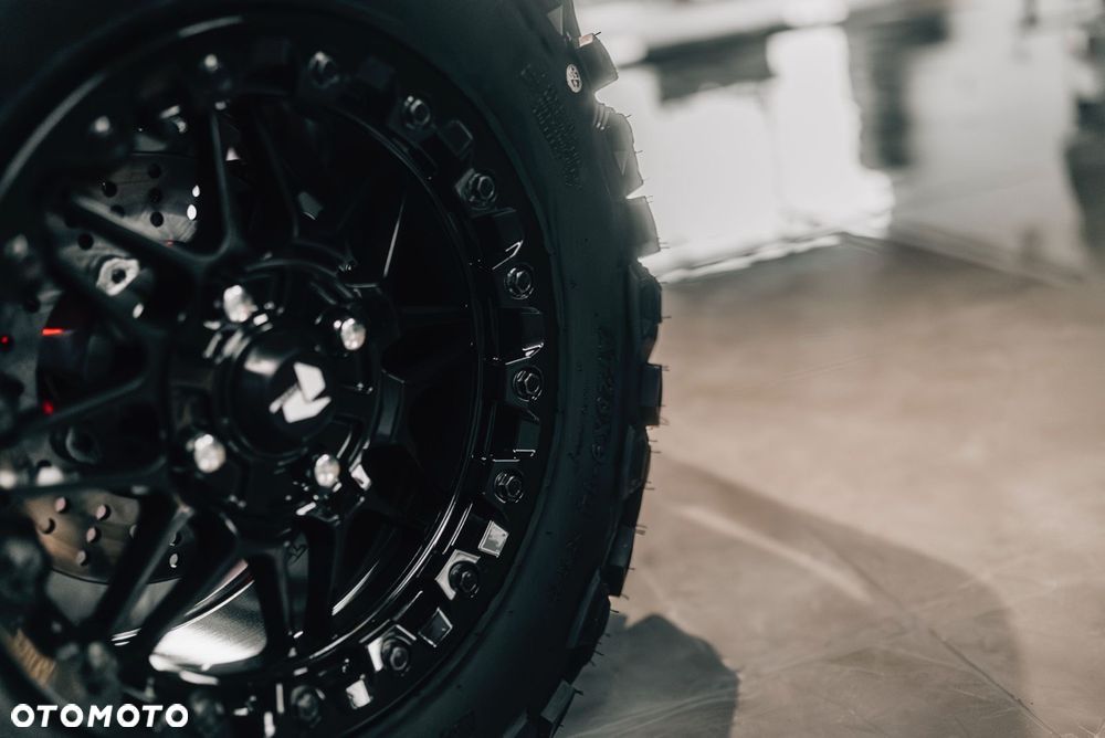 BRCP GRIT 1000R - 28