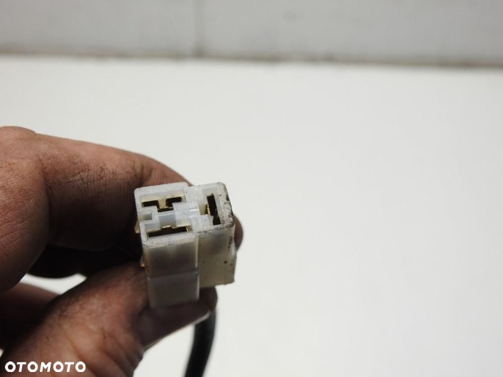 POMPA PALIWA PALIWOWA CHATENET CH26 0.5 D - 3