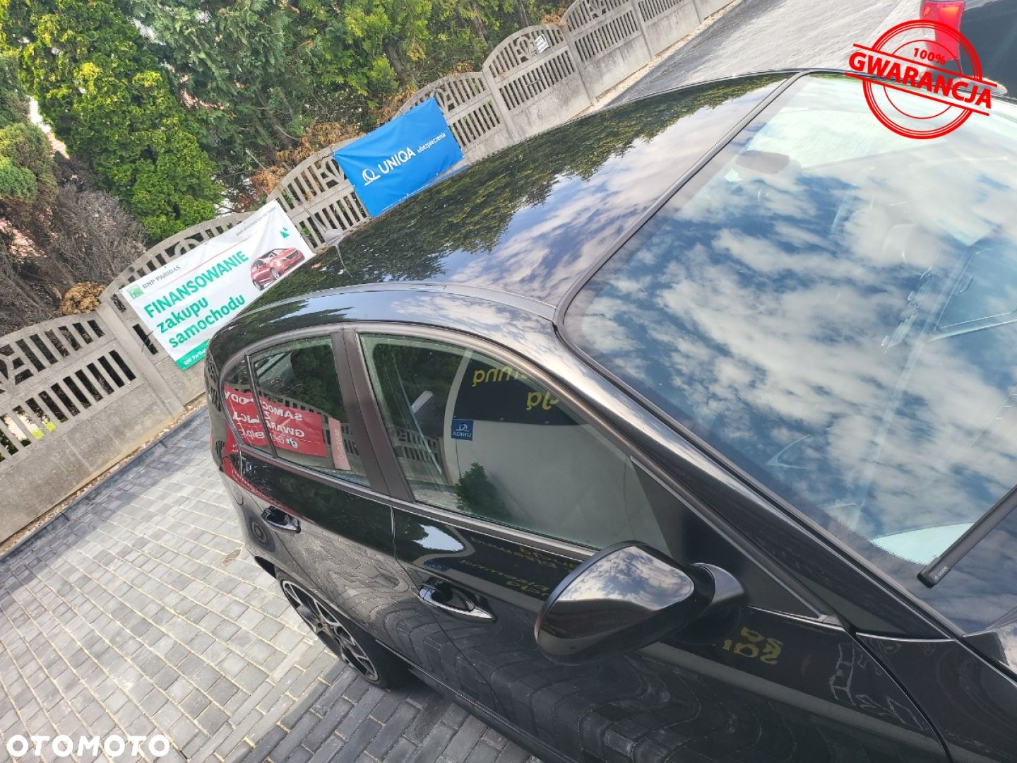 BMW Seria 1 - 40