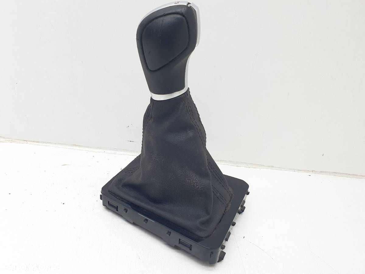 MIESZEK GAŁKA ZMIANY BIEGÓW DSG VW ARTEON 3G1713203C - 5