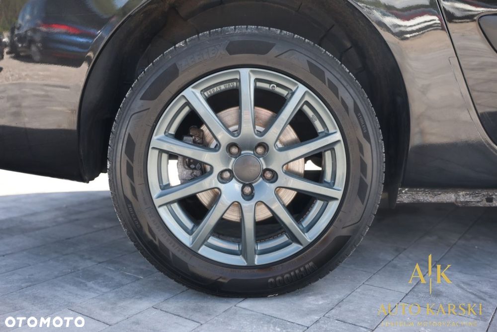 Renault Espace - 16
