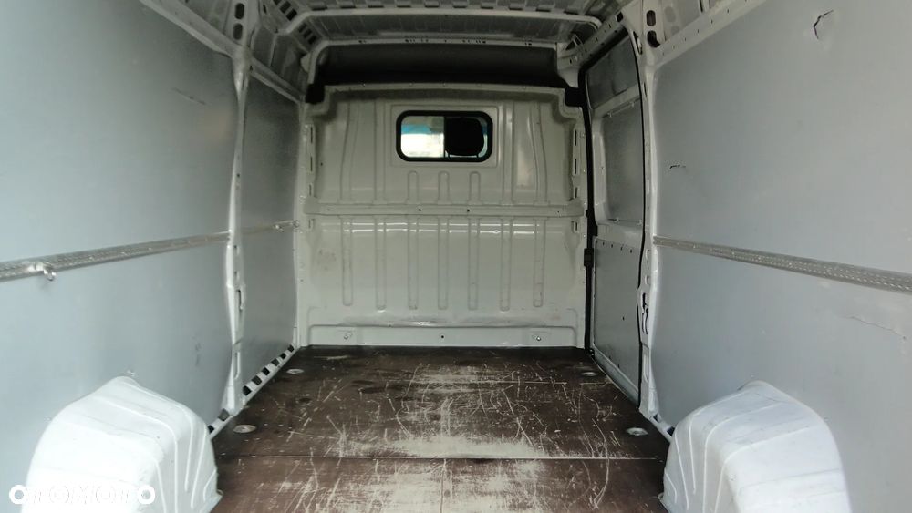 Fiat DUCATO - 11