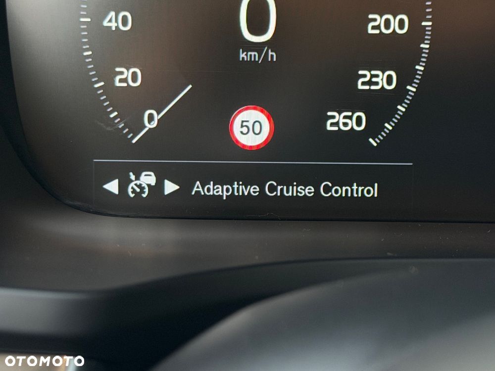 Volvo V60 D4 Inscription - 24