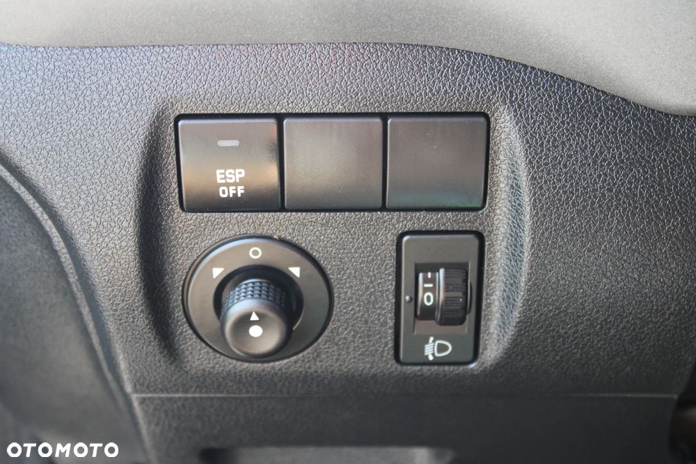 Citroën Berlingo Multispace 1.6 16V Exclusive - 36