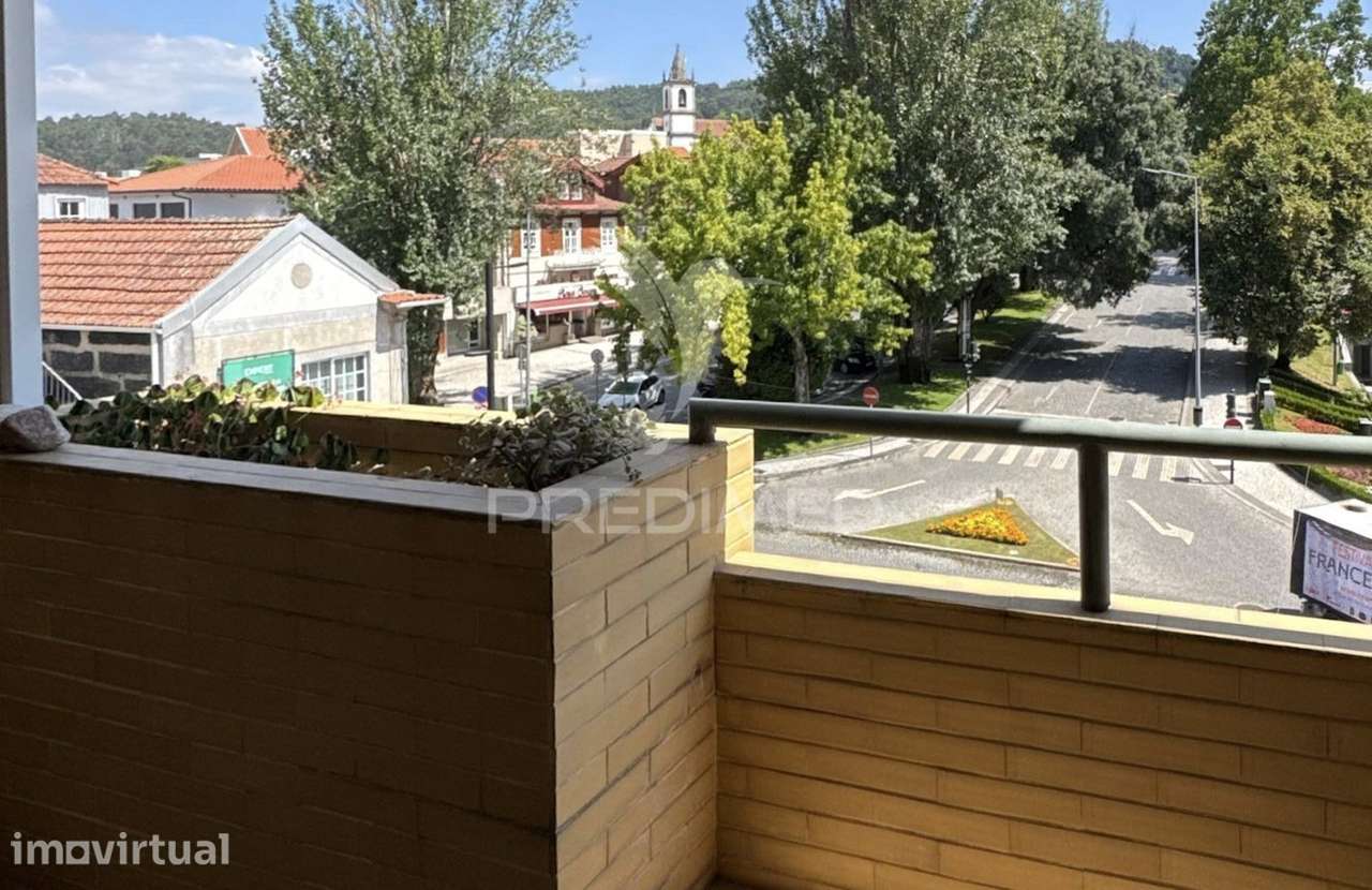 Apartamento T3 para arrendamento - Grande imagem: 5/19