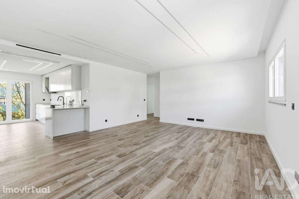 Apartamento T3 em Santa Iria de Azoia, São João da Talha e Bobadela de - Grande imagem: 4/28