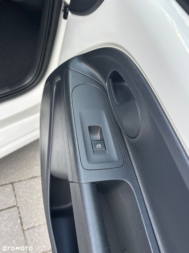 Skoda Citigo 1.0 MPI Style - 19