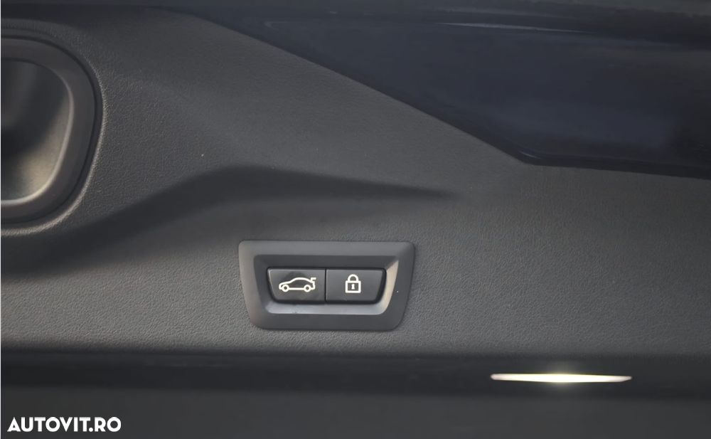 BMW X5 xDrive30d AT MHEV - 30