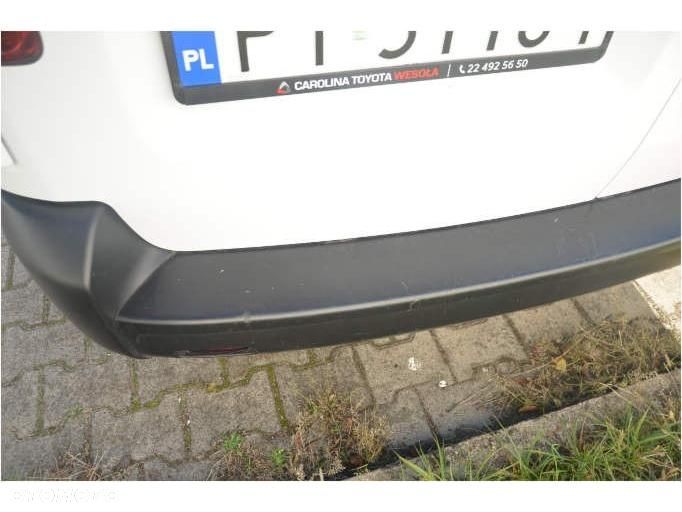 Toyota Proace Verso 2.0 D4-D Long Business - 37