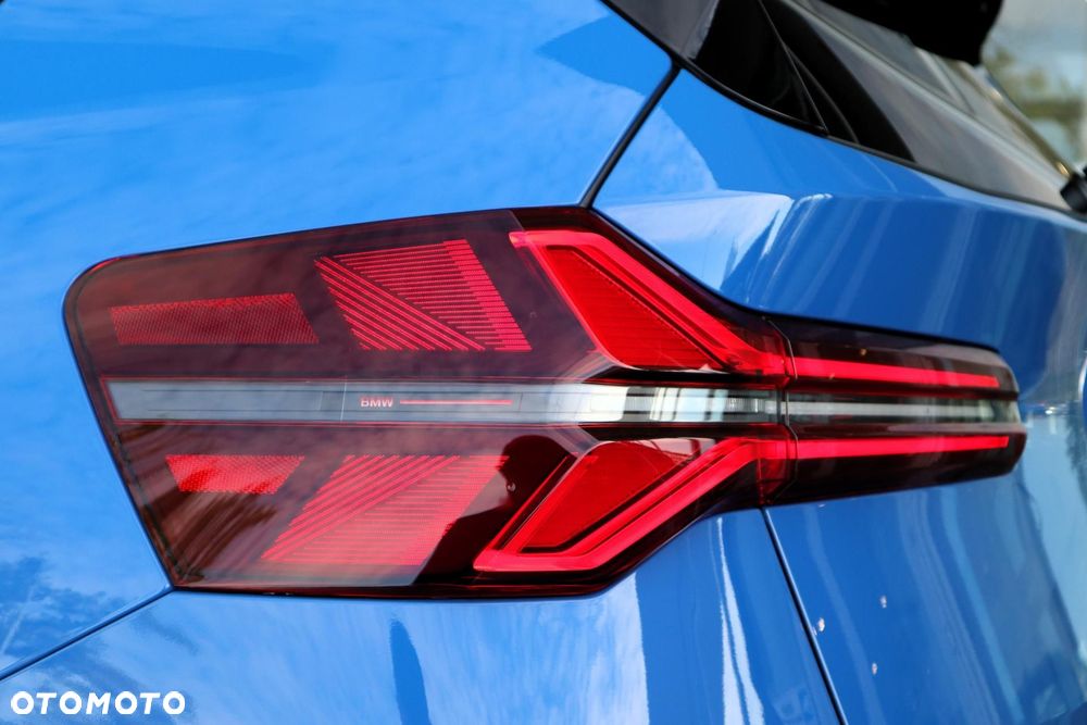 BMW X3 - 5