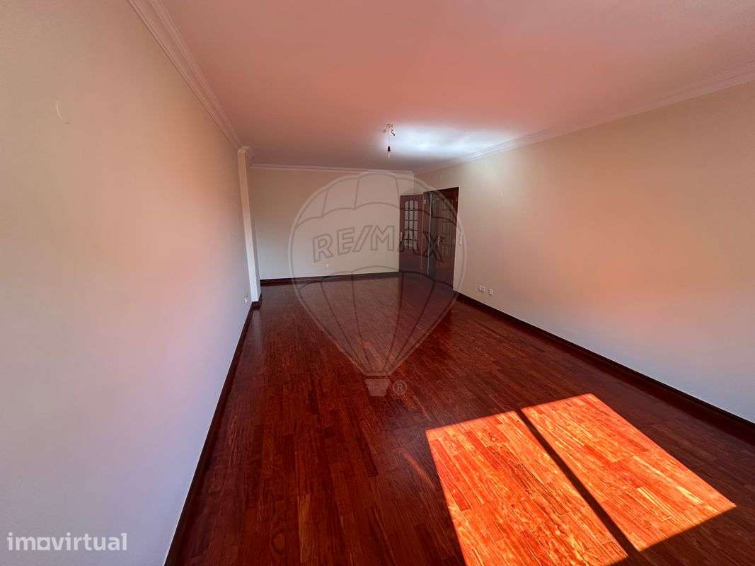 Apartamento T3 para arrendamento - Grande imagem: 5/17