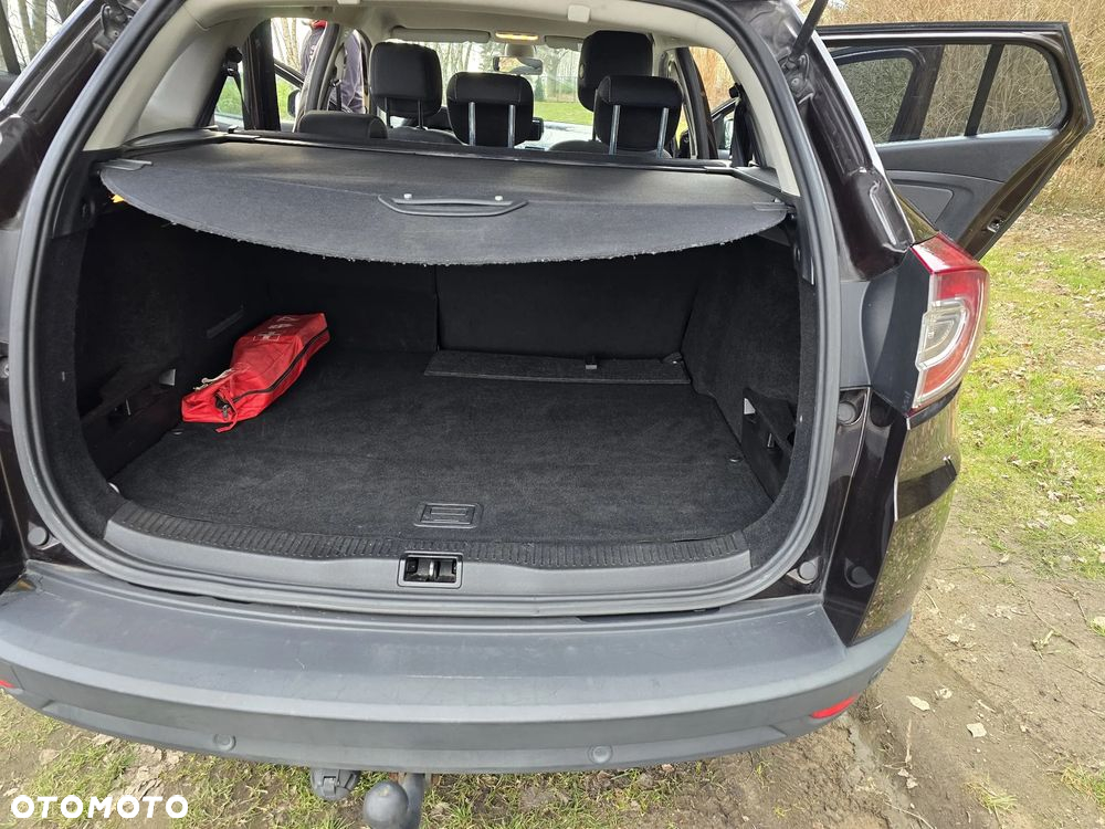 Renault Megane - 17