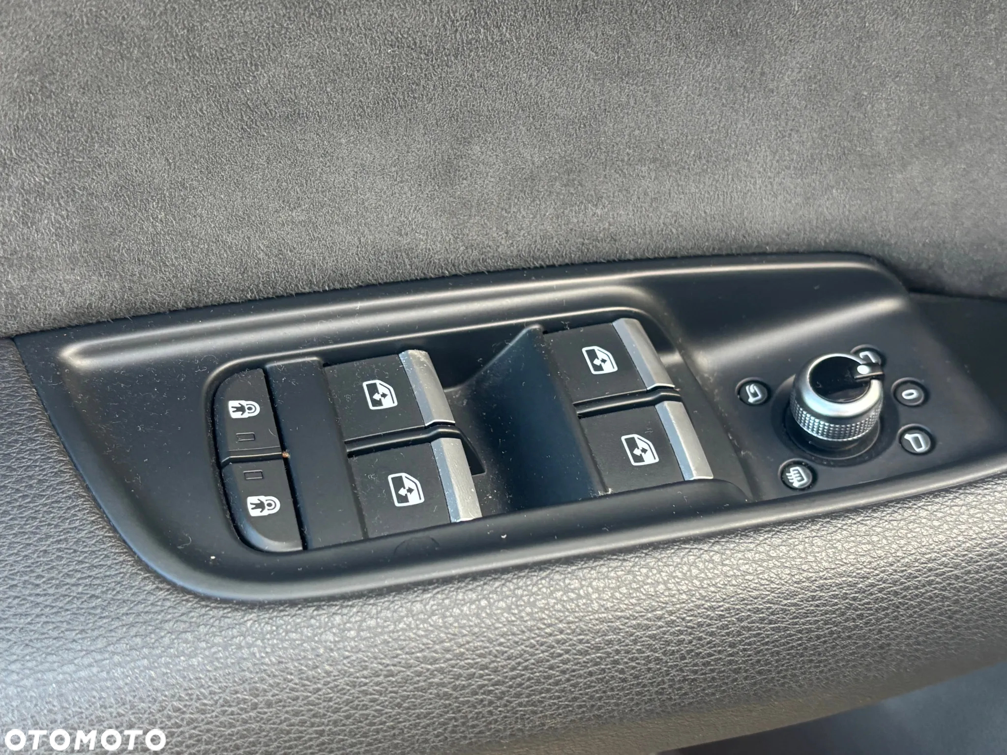 Audi Q7 - 15