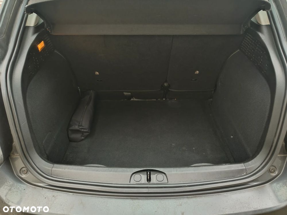 Fiat 500X 1.6 Multijet 4x2 S&S DCT Business Line - 18