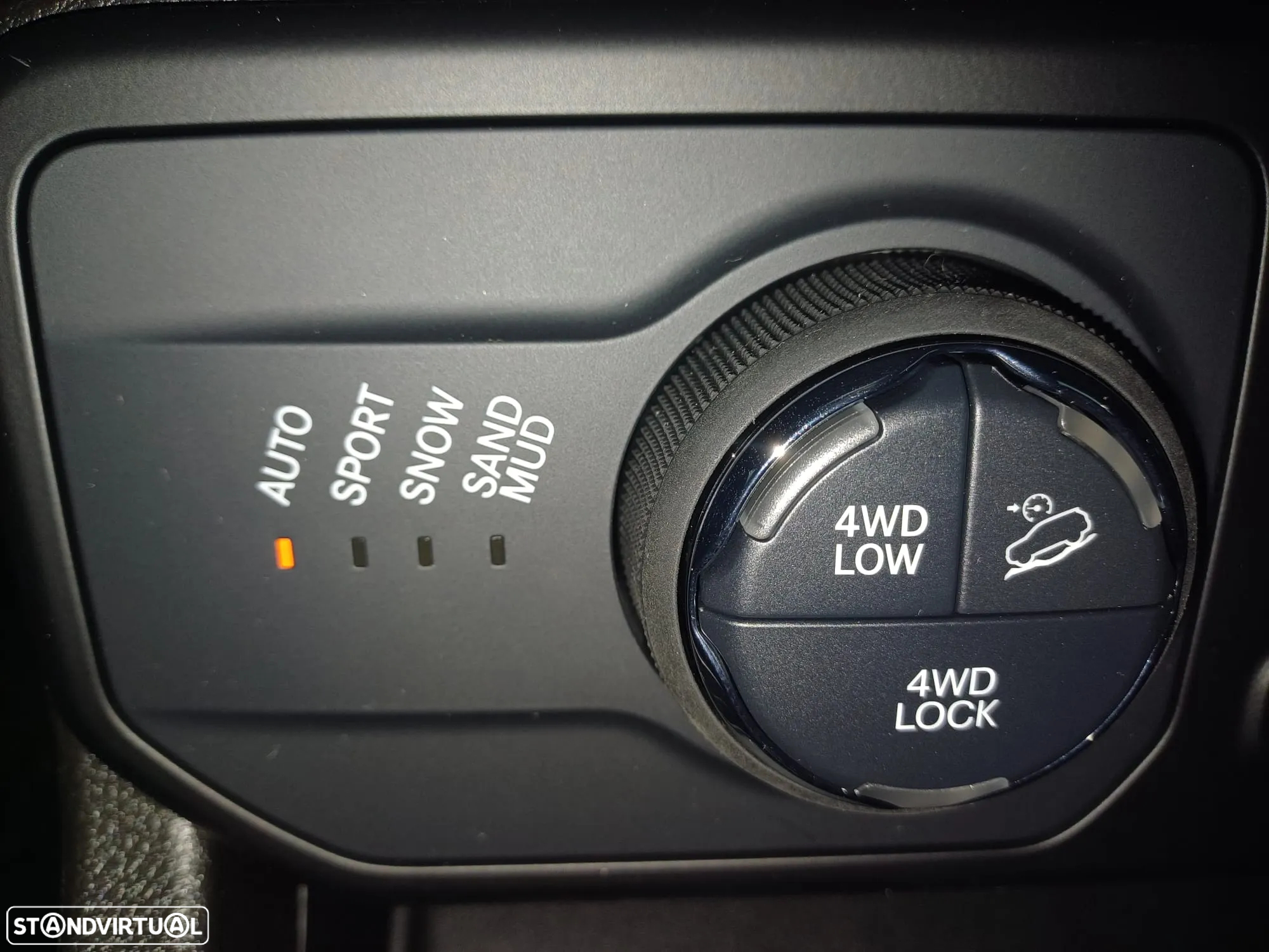 Jeep Renegade 1.3 TG 4Xe Limited - 12