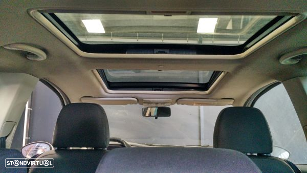 Para Peças Fiat Grande Punto (199_) - 9