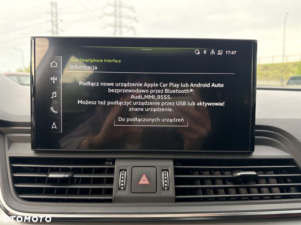 Audi Q5 - 12