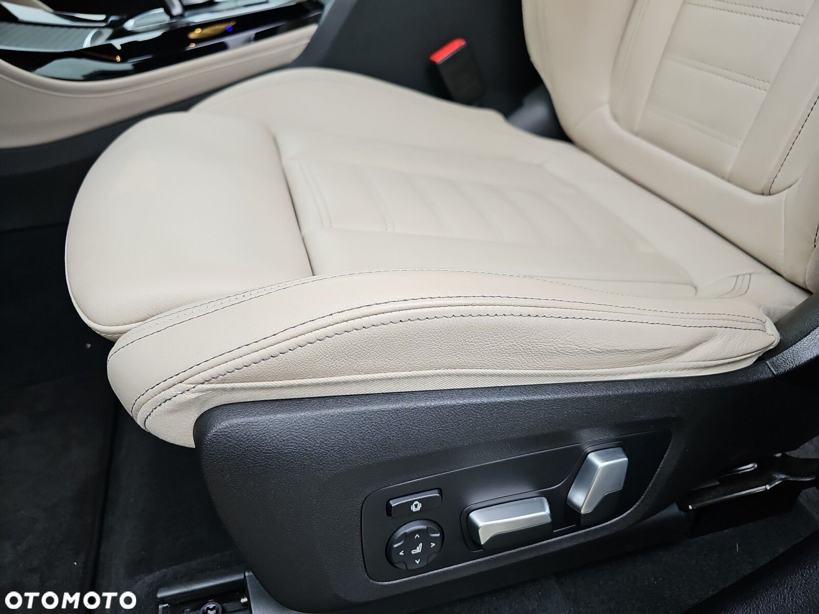 BMW X4 - 24