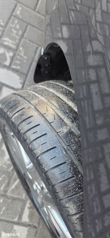 Mazda 5 1.6 MZ-CD Business-Line - 21